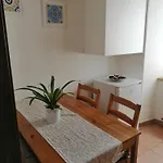 Vendégház Porta Mazzini Iesi