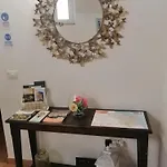 Porta Mazzini * Iesi