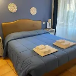 Πανσιόν Porta Mazzini Iesi