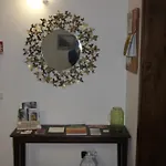 Vendégház Porta Mazzini Iesi