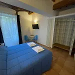 Πανσιόν Porta Mazzini