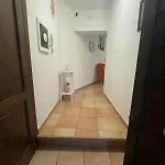 Porta Mazzini Vendégház Iesi