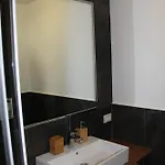 Vendégház Porta Mazzini
