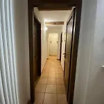 Porta Mazzini Πανσιόν *