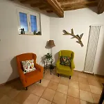 Porta Mazzini Πανσιόν *