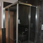 Πανσιόν Porta Mazzini