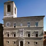 Porta Mazzini Πανσιόν *