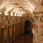 Porta Mazzini Πανσιόν *