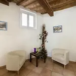 Porta Mazzini Vendégház Iesi