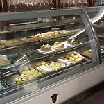 Πανσιόν Porta Mazzini Iesi