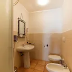 Πανσιόν Porta Mazzini *