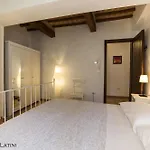 Vendégház Porta Mazzini