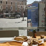 Porta Mazzini * Iesi