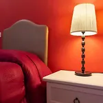 Πανσιόν Porta Mazzini