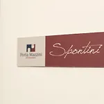 Πανσιόν Porta Mazzini