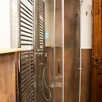 Porta Mazzini * Iesi