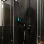 Porta Mazzini * Iesi