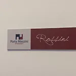 Porta Mazzini Πανσιόν Iesi