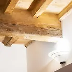 Porta Mazzini Πανσιόν