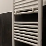 Πανσιόν Porta Mazzini *