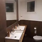 Porta Mazzini Vendégház Iesi