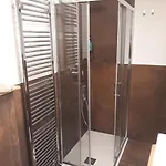 Porta Mazzini Πανσιόν *