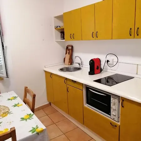 Porta Mazzini Guest house Iesi