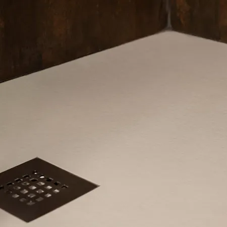 Porta Mazzini ليسي