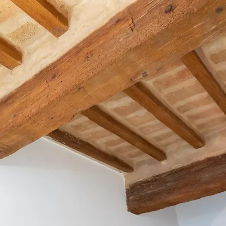 Porta Mazzini ليسي